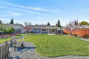 8356 Berman Walk Way, Citrus Heights, CA 95610 - Photo 44