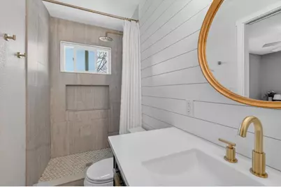 8356 Berman Walk Way, Citrus Heights, CA 95610 - Photo 40