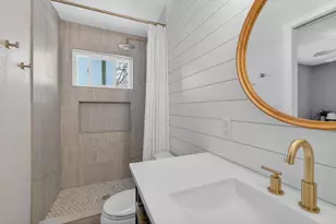 8356 Berman Walk Way, Citrus Heights, CA 95610 - Photo 40