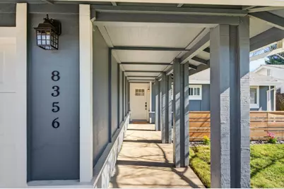 8356 Berman Walk Way, Citrus Heights, CA 95610 - Photo 42