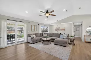 8356 Berman Walk Way, Citrus Heights, CA 95610 - Photo 8