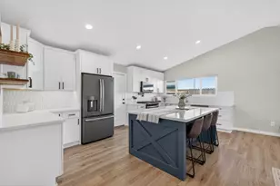 8356 Berman Walk Way, Citrus Heights, CA 95610 - Photo 12