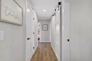 8356 Berman Walk Way, Citrus Heights, CA 95610 - Photo 24