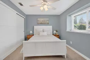 8356 Berman Walk Way, Citrus Heights, CA 95610 - Photo 34