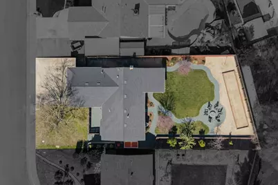 8356 Berman Walk Way, Citrus Heights, CA 95610 - Photo 50