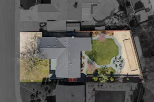 8356 Berman Walk Way, Citrus Heights, CA 95610 - Photo 50