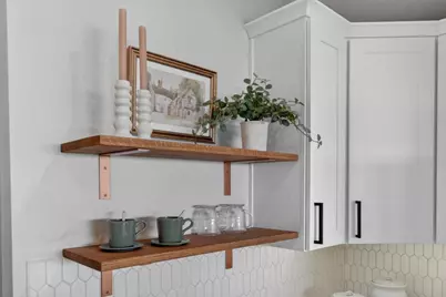 8356 Berman Walk Way, Citrus Heights, CA 95610 - Photo 22