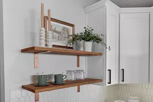 8356 Berman Walk Way, Citrus Heights, CA 95610 - Photo 22