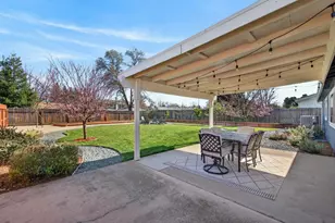 8356 Berman Walk Way, Citrus Heights, CA 95610 - Photo 52