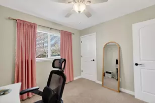 8356 Berman Walk Way, Citrus Heights, CA 95610 - Photo 32