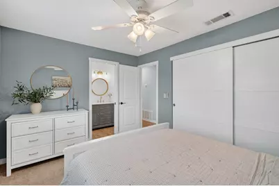 8356 Berman Walk Way, Citrus Heights, CA 95610 - Photo 36