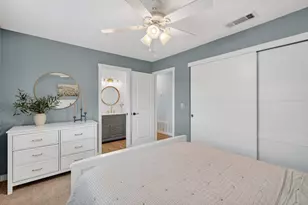 8356 Berman Walk Way, Citrus Heights, CA 95610 - Photo 36