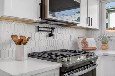 8356 Berman Walk Way, Citrus Heights, CA 95610 - Photo 20