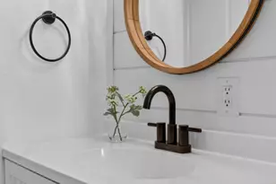 8356 Berman Walk Way, Citrus Heights, CA 95610 - Photo 26