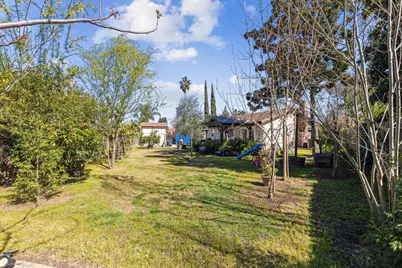 2817 Primo Way, Sacramento, CA 95833 - Photo 32