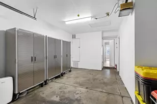 2817 Primo Way, Sacramento, CA 95833 - Photo 24