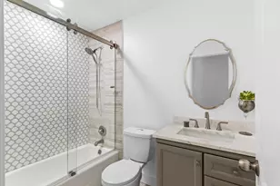 2817 Primo Way, Sacramento, CA 95833 - Photo 14