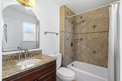 2817 Primo Way, Sacramento, CA 95833 - Photo 24