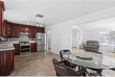 2817 Primo Way, Sacramento, CA 95833 - Photo 14