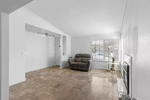 2817 Primo Way, Sacramento, CA 95833 - Photo 8