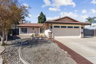 2817 Primo Way, Sacramento, CA 95833 - Photo 2