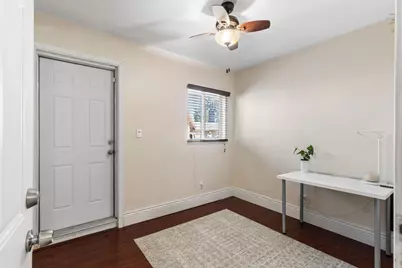 2817 Primo Way, Sacramento, CA 95833 - Photo 28