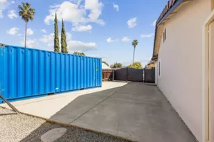 2817 Primo Way, Sacramento, CA 95833 - Photo 34