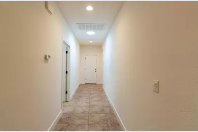 2123 Sander Street, Woodland, CA 95776 - Photo 32