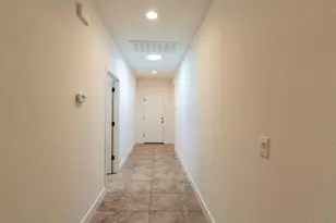 2123 Sander St, Woodland, CA 95776 - Photo 32