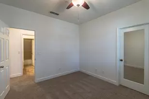 2123 Sander St, Woodland, CA 95776 - Photo 10