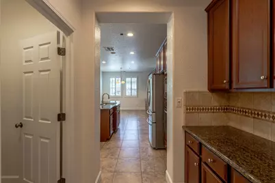 2123 Sander Street, Woodland, CA 95776 - Photo 18