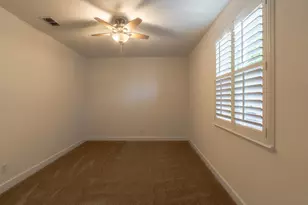 2123 Sander St, Woodland, CA 95776 - Photo 12