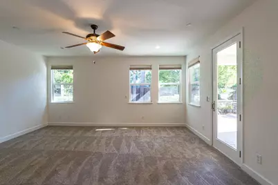2123 Sander Street, Woodland, CA 95776 - Photo 42
