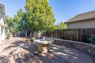 2123 Sander St, Woodland, CA 95776 - Photo 52