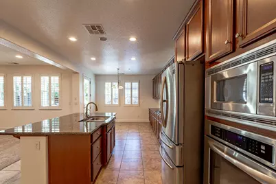 2123 Sander Street, Woodland, CA 95776 - Photo 20