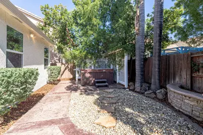 2123 Sander Street, Woodland, CA 95776 - Photo 48