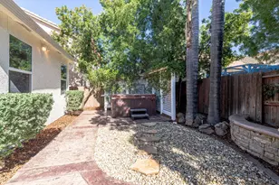 2123 Sander St, Woodland, CA 95776 - Photo 48