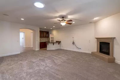 2123 Sander Street, Woodland, CA 95776 - Photo 26