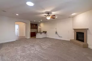 2123 Sander St, Woodland, CA 95776 - Photo 26