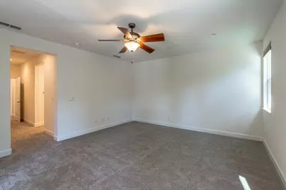 2123 Sander Street, Woodland, CA 95776 - Photo 44