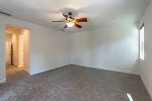 2123 Sander St, Woodland, CA 95776 - Photo 44