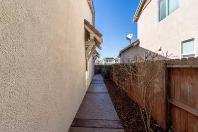 2123 Sander Street, Woodland, CA 95776 - Photo 54