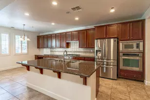 2123 Sander St, Woodland, CA 95776 - Photo 22