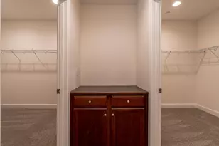 2123 Sander St, Woodland, CA 95776 - Photo 38