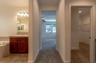 2123 Sander St, Woodland, CA 95776 - Photo 34