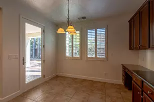 2123 Sander St, Woodland, CA 95776 - Photo 24