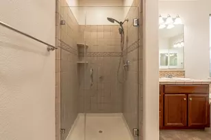 2123 Sander St, Woodland, CA 95776 - Photo 36