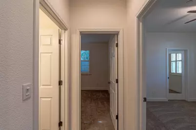 2123 Sander Street, Woodland, CA 95776 - Photo 8