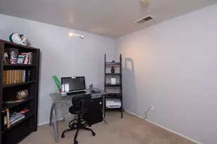 1232 W Roseburg Ave, Modesto, CA 95350 - Photo 26