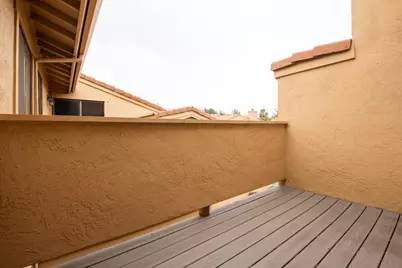 1232 W Roseburg Avenue #C, Modesto, CA 95350 - Photo 30